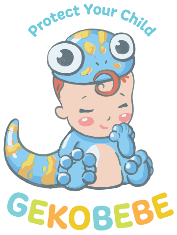 GEKOBEBE-logo
